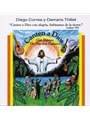 Canten A Dios CD