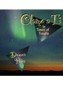Clamo a Ti CD