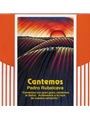 Cantemos CD