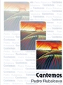 CANTEMOS SONGBOOK