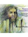 Nueva Jerusalen - CD