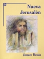 Nueva Jerusalen - Songbook