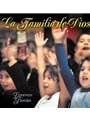 La Familia De Dios - CD