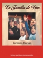 La Familia De Dios - Songbook