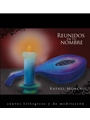 Reunidos En Tu Nombre - CD