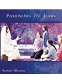 Parabolas de Jesus - CD