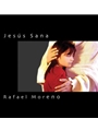 Jesus Sana - CD