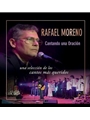 Cantando una Oracion - CD