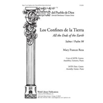 Los Confines de La Tierra/All the Ends of the Earth-Salmo 98