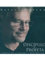 Discipulo y Profeta - CD