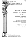 Tesoros Ocultos