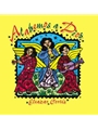 Alabemos A Dios - CD