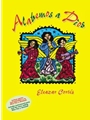 Alabemos a Dios Songbook