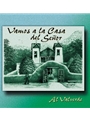 Vamos a la Casa del Senor - CD
