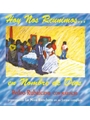 Hoy Nos Reunimos CD