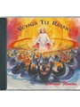 Venga Tu Reino - CD