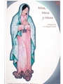 Misa Mesa y Musa: Liturgy in the US Hispanic Church