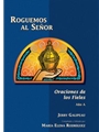 Roguemos al Senor - Ano A