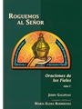 Roguemos al Senor - Ano C