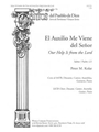 El Auxilio Me Viene del Senor / Our Help Is from the Lord