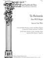 Tu Reinaras