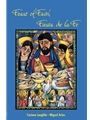 Feast of Faith