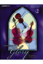 Instruments Of Glory