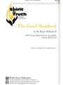 The Good Shepherd