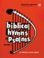 Biblical Hymns & Songs Brass Vol 1 & 2