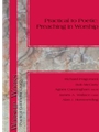 Practical to Poetic: Preaching in Worship