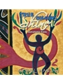 True Colours Shine - Musical Accompaniment CD