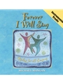 Forever I Will Sing Musical Accompaniment CD