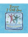 Forever I Will Sing CD