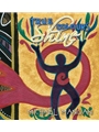 True Colours Shine - CD