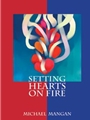 Setting Hearts on Fire - Songbook