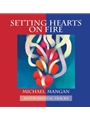 Setting Hearts on Fire - Musical Accompaniment CD