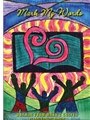 Mark My Words: Dramas from Marks Gospels
