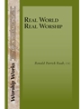 Real World Real Worship