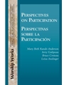 Perspectives on Participation