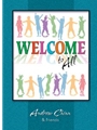 Welcome to All - Songbook