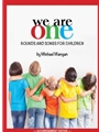 We Are One - Accompaniment Edition