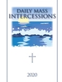 Daily Mass Intercessions 2020
