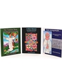 McGrath Paperback Bundle
