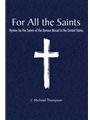 For All the Saints