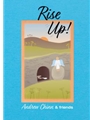 Rise Up - Songbook