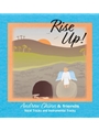 Rise Up - CD