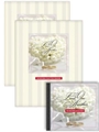 Love One Another - 3 piece bundle