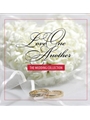Love One Another - CD