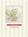 Love One Another - C Instrument Book