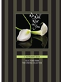 We Will Rest In You-Music for Funerals- C Instrument Book